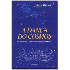 Danca Do Cosmos (A)