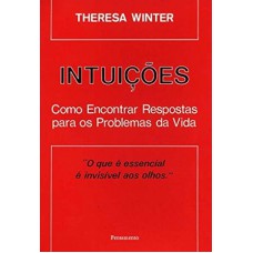Intuições