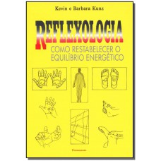 Reflexologia Como Estabelecer