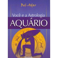 Você e a Astrologia Aquário