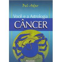 Você e a Astrologia Câncer