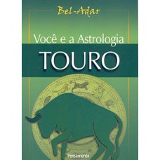 Você e a astrologia