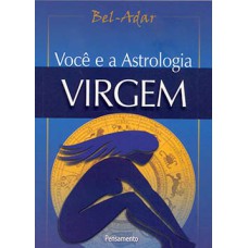 Você e a astrologia