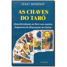 Chaves Do Taro (As)