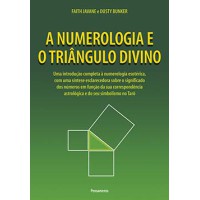 A Numerologia e o Triângulo Divino