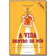 Vida Dentro De Nos (A)