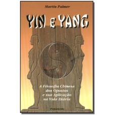 Yin E Yang