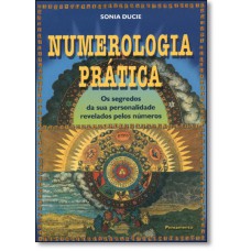 Numerologia Pratica