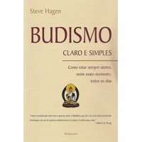 Budismo Claro e Simples