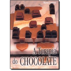 Terapia Do Chocolate (A)