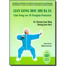 Lian Gong Hou Shi Ba Fa