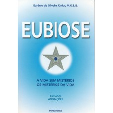 Eubiose