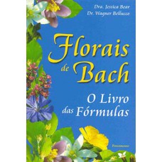 Florais de Bach