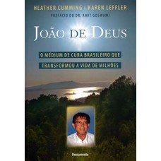 João de Deus