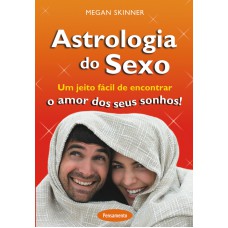 Astrologia do Sexo