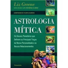 Astrologia MÍtica
