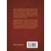 Antigo tarô de Marselha - caixa com livro + 78 cartas