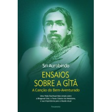 Ensaios sobre a Gita