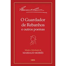 O guardador de rebanhos e outros poemas