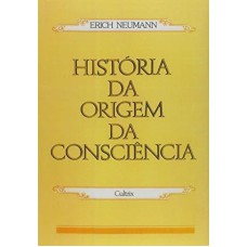 Historia Da Origem Da Consciencia