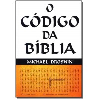 O Código da Bíblia I