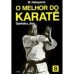 O melhor do karatê