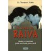 Livro Da Raiva (O)