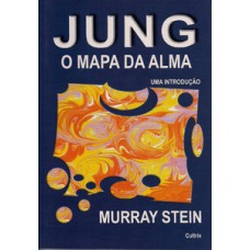 Jung: