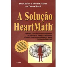 A solução HeartMath