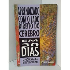 Arte Da Guerra Espiritual (A)