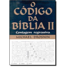 O Código da Biblia II