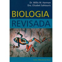 Biologia Revisada