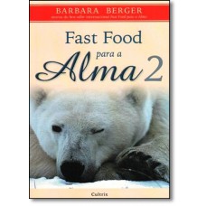Fast Food Para A Alma 2