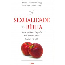 A Sexualidade na Bíblia