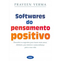 Softwares Do Pensamento Positivo