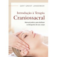 Introducao à Terapia Craniossacral