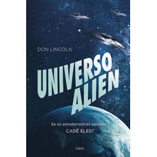 Universo Alien