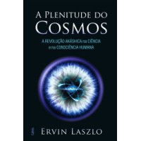 Plenitude Do Cosmos