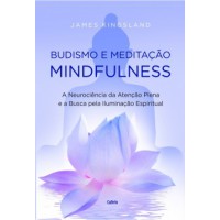Budismo e meditação mindfulness