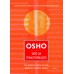 Osho - Tarô da transformação - caixa com livro + 60 cartas