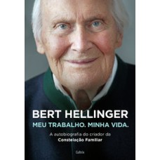 Bert hellinger