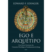 Ego e Arquétipo