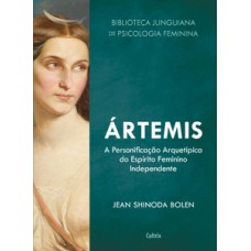 Ártemis