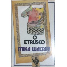 Etrusco, O