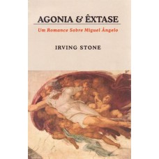 Agonia E Extase