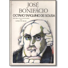 Jose Bonifacio