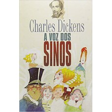 Voz dos Sinos