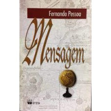 Mensagem -