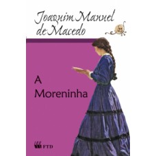 A moreninha