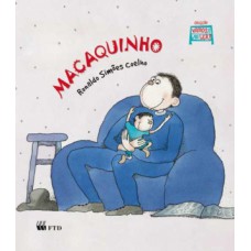 Macaquinho